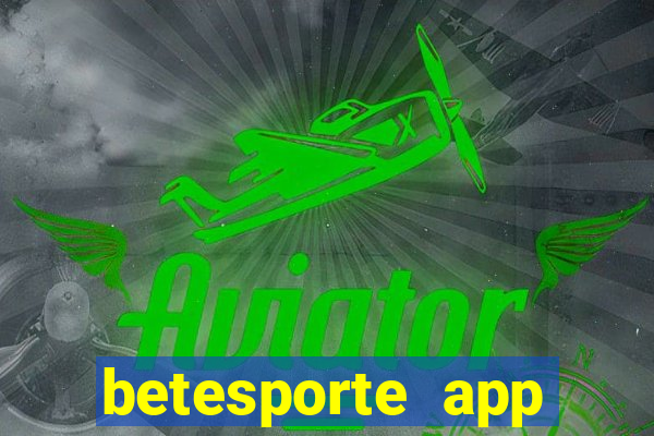 betesporte app download apk